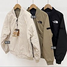 The North Face 北靣 NUPTSE TNF戶外保暖情男女休閑羽絨服-名流 歷史價格詳細信息