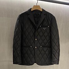 高質感 尼龍布包 牛津紡 托特包  防潑水 多隔層口袋 單肩斜挎包 帆布包 時尚側背包 單肩包 斜挎包 時尚休閒手 歷史價格詳細信息