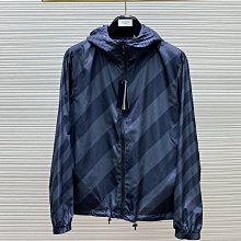 型男面包服襖男士潮流百搭外衣 夾克冬天加絨冬天加厚休閒上衣 冬裝羽絨棉服男款男生冬季外套-潮男服飾 歷史價格詳細信息