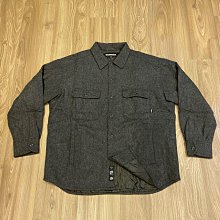 現貨NEIGHBORHOOD SRL SHELTECH盆栽系列綠植口袋短袖T恤22SS 代購簡約 歷史價格詳細信息