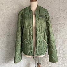 平常小姐┋2手┋新加坡魚尾獅 Merlion 吊飾 項鍊墜子 鑰匙圈 歷史價格詳細信息