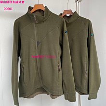 新款秋冬男士派克服可脫卸獺兔毛內膽大狐貍毛領中長款皮草外套冬皮草外套 歷史價格詳細信息