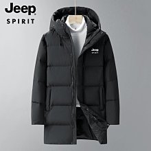 白色冬季大碼胖mm分體泡溫泉泳衣女夏季運動平角網紅風透明成人 歷史價格詳細信息