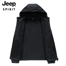 鋪棉外套女秋冬款刷毛加厚2021新款潮流繡花棒球棉服加棉寬鬆夾克 歷史價格詳細信息