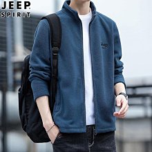 男外套 薄外套 運動上衣 外套男秋季衛衣男裝男士搖粒絨休閑開衫抓絨衣服107 HB021 歷史價格詳細信息