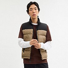 ☆CAESAR☆COACH☆經典滿印LOGO拼接口袋短袖T 100％原廠商品 yZP834 歷史價格詳細信息