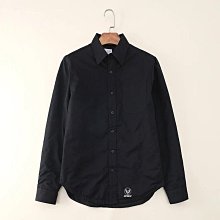 25mart【一元起標】美國 SENITA 女 輕薄 速乾透氣 可收納 寬鬆 連帽 外套 綠白拼色 S 歷史價格詳細信息