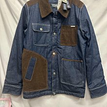 加厚車牌邊框鋁合金牌照架保護框新能源汽車號牌照框架藍車牌 框 歷史價格詳細信息