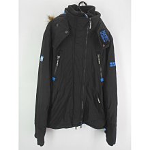 【10元起標】ZARA 灰色厚磅牛仔短袖T 尺寸S 歷史價格詳細信息