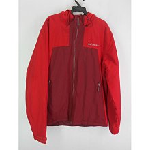 【10元起標】ZARA 灰色厚磅牛仔短袖T 尺寸S 歷史價格詳細信息