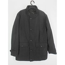 【10元起標】ZARA 灰色厚磅牛仔短袖T 尺寸S 歷史價格詳細信息