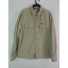 【10元起標】ZARA 灰色厚磅牛仔短袖T 尺寸S 歷史價格詳細信息