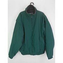 【10元起標】ZARA 灰色厚磅牛仔短袖T 尺寸S 歷史價格詳細信息