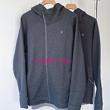 新款秋冬男士派克服可脫卸獺兔毛內膽大狐貍毛領中長款皮草外套冬皮草外套 歷史價格詳細信息