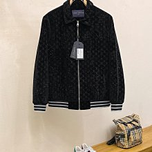 2024新款秋冬金絲絨吊帶兩件薄款性感嫵媚情趣性感純欲誘惑約會角色扮演聖誕禮物  露天市集  全台最大的網路購物市集 歷史價格詳細信息