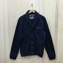 【Tommy Hilfiger】藍框 藍面 三眼日期顯示 紅色秒針 藍色不鏽鋼錶帶(1791789) 歷史價格詳細信息
