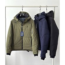 Ralph Lauren原廠純棉藍格紋長袖襯衫(二手) 歷史價格詳細信息