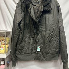 ☆☆挖寶小舖☆☆COACH 45659 經典款  咖啡卡其滾邊圓弧手拿包~母親節特賣加送提袋 歷史價格詳細信息