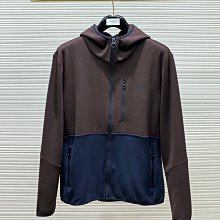 英倫名媛風休閒草帽帶蝴蝶結復古禮帽平頂漁夫帽盆帽防晒沙灘帽子-時尚女裝 歷史價格詳細信息