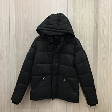 SISLEY 彈 長 洋裝 歷史價格詳細信息