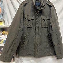 二手咖綠色運動內衣 小可愛（內附胸墊） 歷史價格詳細信息