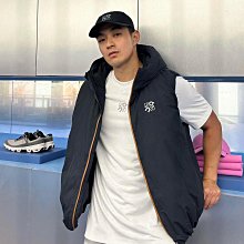 百年名廠手縫衣機(全黃銅)-范師傅 歷史價格詳細信息