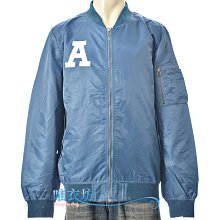 ※唯衣坊※【NET】男 黃咖啡色 毛衣背心˙41胸#100534 歷史價格詳細信息