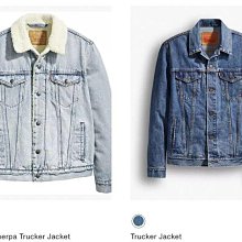 優惠11月25日止官網代購《Juicy Couture》美國潮牌 蘇格蘭犬標誌 愛心水鑽吊飾 手提 肩揹 斜揹 托特包【one size】共2色 歷史價格詳細信息