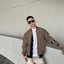 Dior 飛官款 太陽眼鏡(紅配金色)DIORASTRAL 歷史價格詳細信息