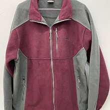 超大尺寸宋天馬海獸葡萄鏡，保老保真，收藏佳品，喜歡不要錯過了6 歷史價格詳細信息