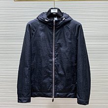 新布魯可積木變形金剛盲盒第一二彈擎天柱布魯可2超越版1恐龍玩具 歷史價格詳細信息