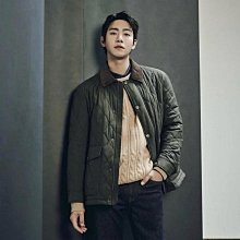 100原廠％簡約薄款四季飄窗墊定制窗臺墊裝飾陽臺墊榻榻米墊定做拼接防滑 SHJ60721 歷史價格詳細信息