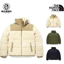 100原廠％雙肩包女2020新款日韓版時尚休閒黑色背包女百搭大容量媽咪包 SHJ23213 歷史價格詳細信息