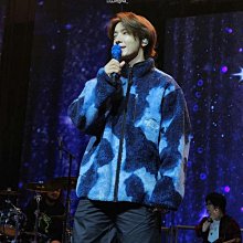 ☆CAESAR☆THE NORTH FACE☆UE先鋒系列 拼色拉鏈刺繡連帽羽絨服 100％原廠商品 yZQ643 歷史價格詳細信息