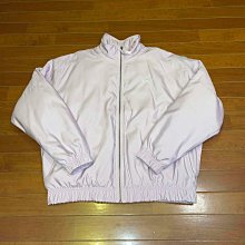 Nike Lab Swoosh Crewneck 大學T 黑色 DX1362-010 歷史價格詳細信息