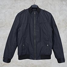 Guess 深藍點點透視雪紡襯衫 598元 歷史價格詳細信息