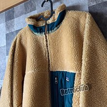 國標黃色超六類千兆 達標0.58芯無氧銅 純銅雙絞網線305米七類 歷史價格詳細信息