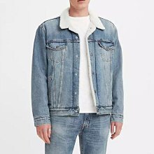 【S-XXL優惠】美國 日本版 LEVI S DENIM SHIRT 長袖*淺藍*拚色單寧牛仔襯衫 65816 501 歷史價格詳細信息