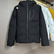 【第衣工廠】PRADA2024秋冬新款夾棉薄款連帽夾克外套 防寒保暖外套 歷史價格詳細信息