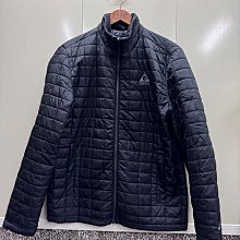1元起標無底價【11/3(日)結標】【BURBERRY BLACK LABEL】戰馬 立領 綿質外套 2 深藍 男 歷史價格詳細信息
