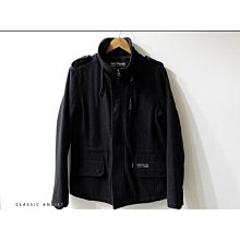 BIG TRAIN日式繡龍鋪棉棒球外套 B30279-58 歷史價格詳細信息