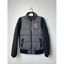 內棉數控異形切割機無需刀模珍珠棉批量異形切割機 歷史價格詳細信息