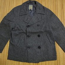 Uniqlo 近全新女款連帽羽絨外套 歷史價格詳細信息