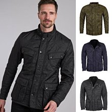 68特惠區~買5部就免運~原版DVD~兩膝之間/限制級/韓語發音 歷史價格詳細信息