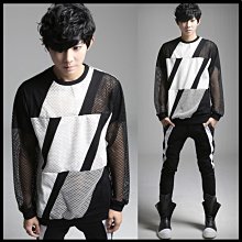 【QINA精品】歐美時尚簡約幾何黑色繩子項鏈百搭鏈配飾項鍊 歷史價格詳細信息