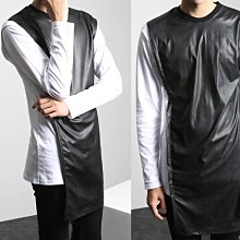 BIGBAG 韓版學院風後背包 學生書包 大容量雙肩包 5件套 歷史價格詳細信息