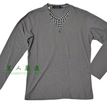 日本品牌 ZOLO 西服專櫃 商務款 面試 成套西裝 黑色條紋 外套 西裝褲 M號《ZA18》 歷史價格詳細信息