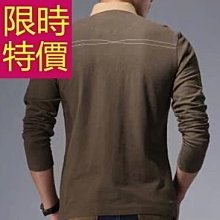 時髦精彩色愛心寶石戒指 奶牛紋戒子 歷史價格詳細信息