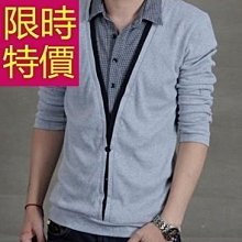 毛毛精品2件裝 黑迷彩 背膜 三星Note 10 Plus 9 8 20 Ultra S22 S21 S20 S10 背貼 歷史價格詳細信息