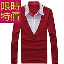 日韓男女式長款手機包拉鏈零錢收納包簡潔大容量手拿包潮 歷史價格詳細信息